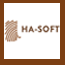 HA-Soft - Systém pre riadenie lesného hospodárstva