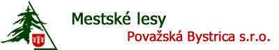 Mestské Lesy